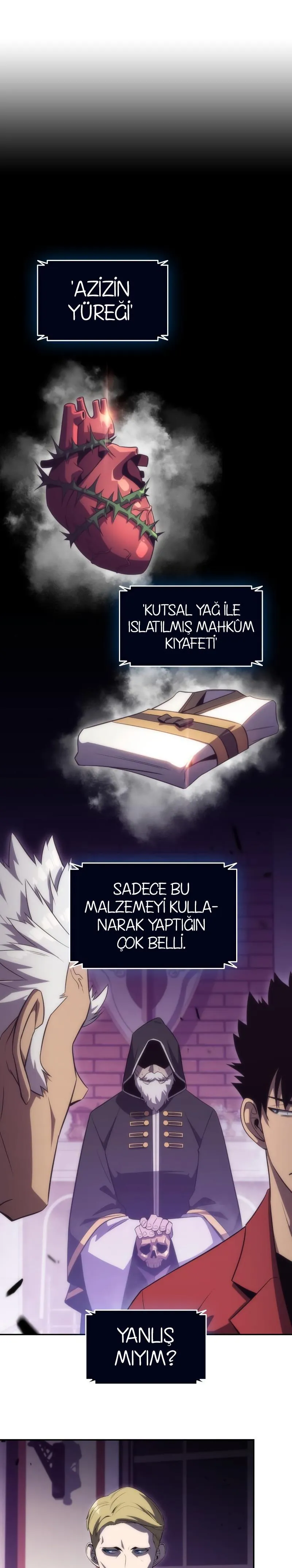 Bölüm 28 - Sayfa 9