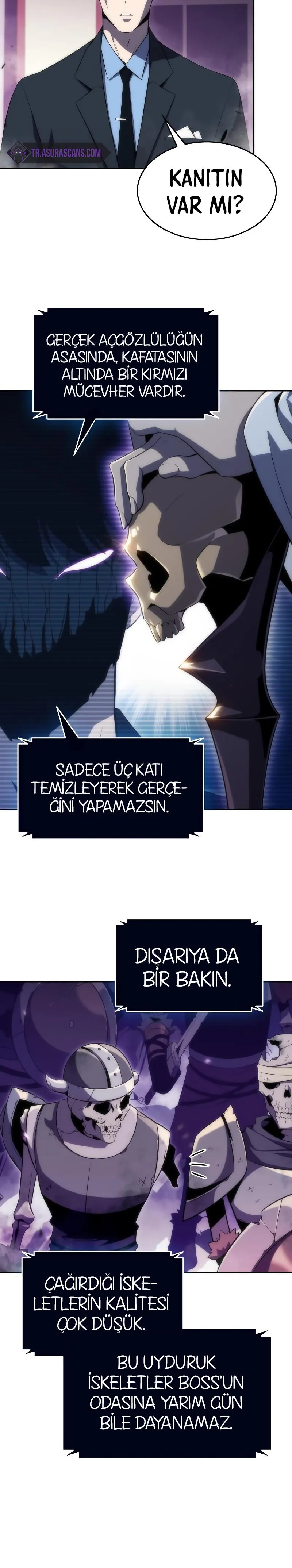 Bölüm 28 - Sayfa 10