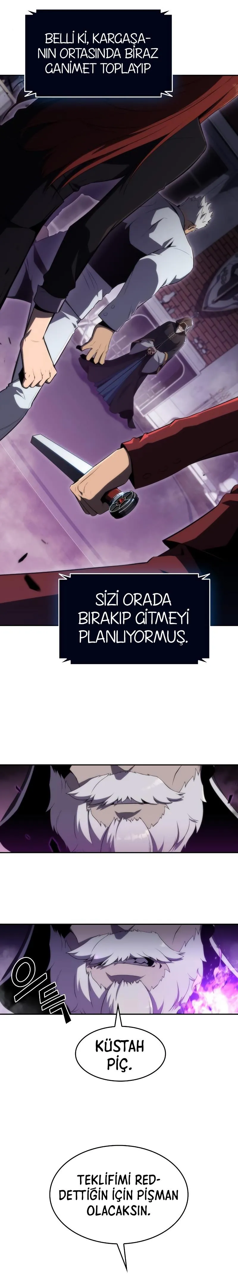 Bölüm 28 - Sayfa 11