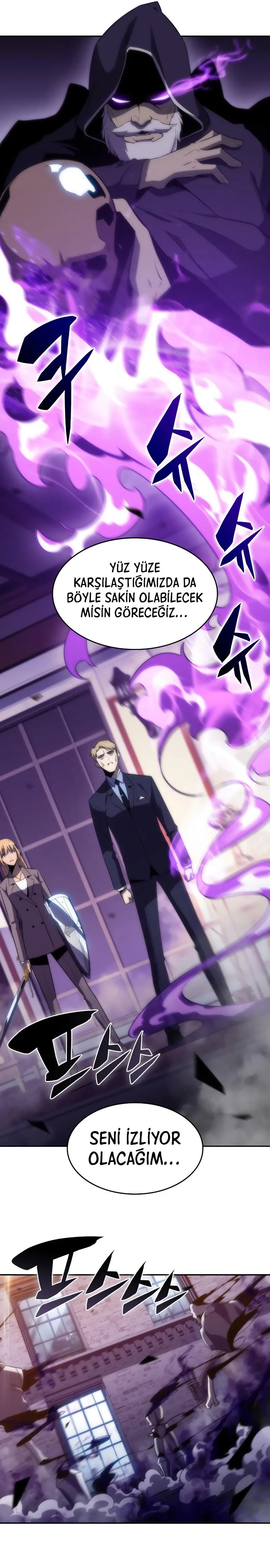 Bölüm 28 - Sayfa 12