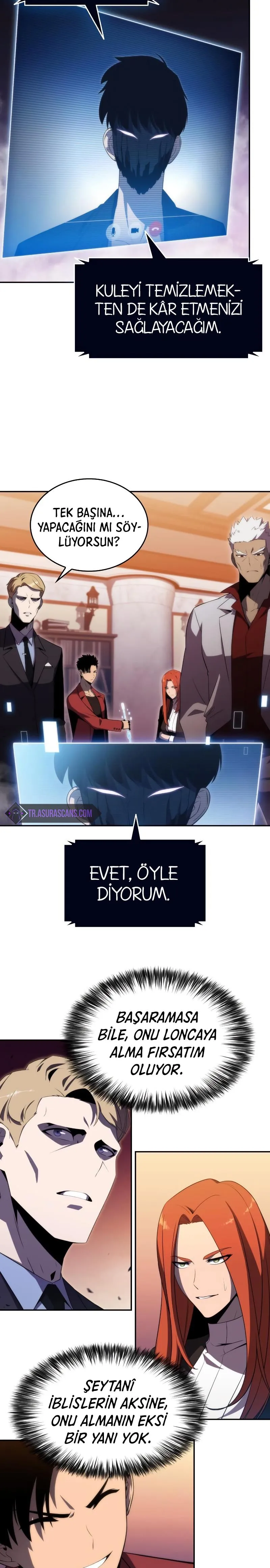 Bölüm 28 - Sayfa 14