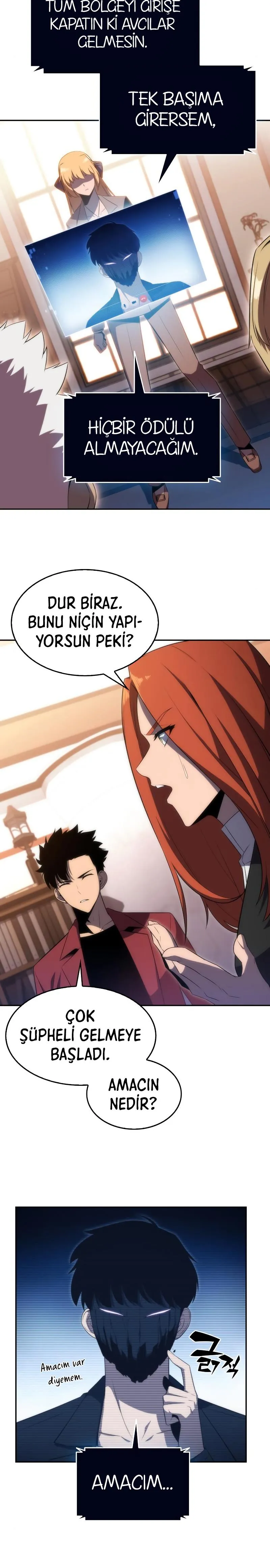 Bölüm 28 - Sayfa 16