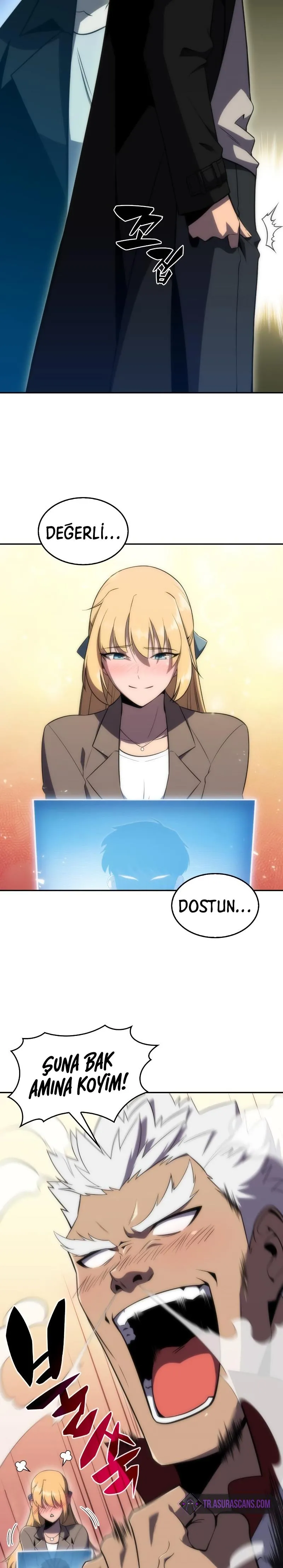 Bölüm 28 - Sayfa 18