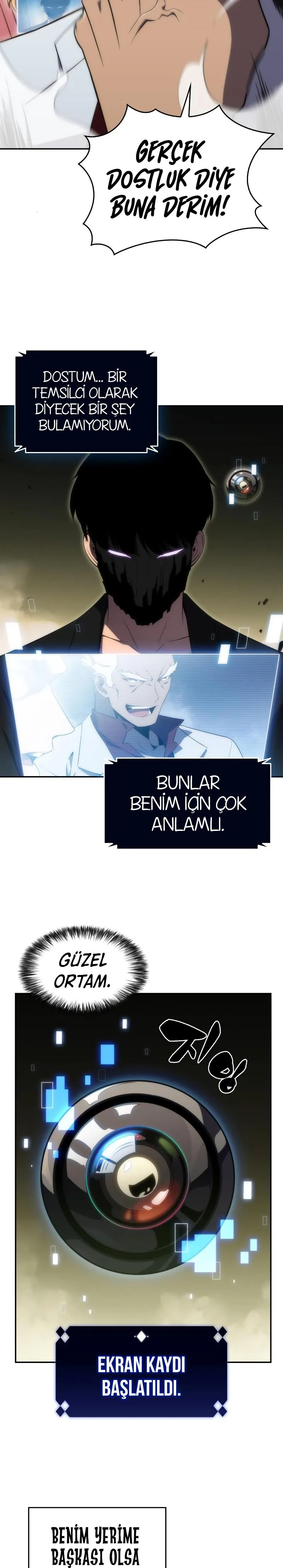 Bölüm 28 - Sayfa 19