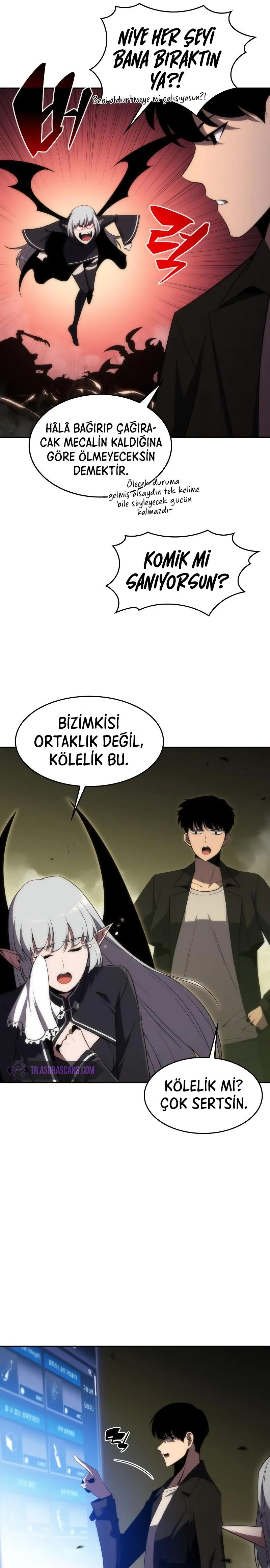 Bölüm 28 - Sayfa 22