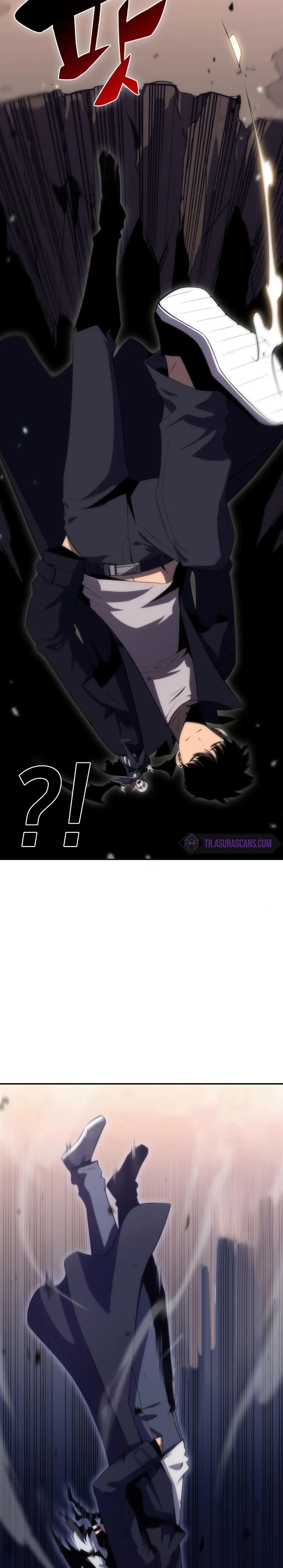 Bölüm 28 - Sayfa 28