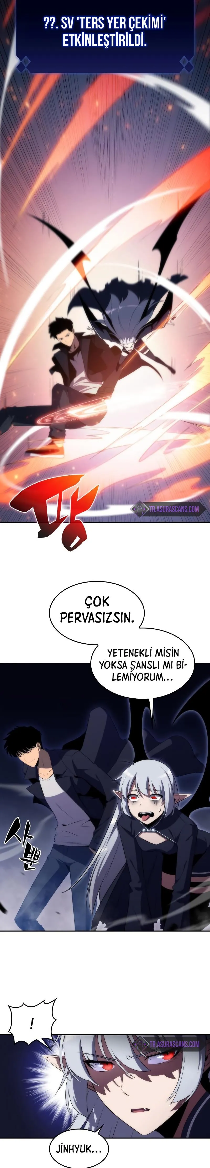 Bölüm 28 - Sayfa 30