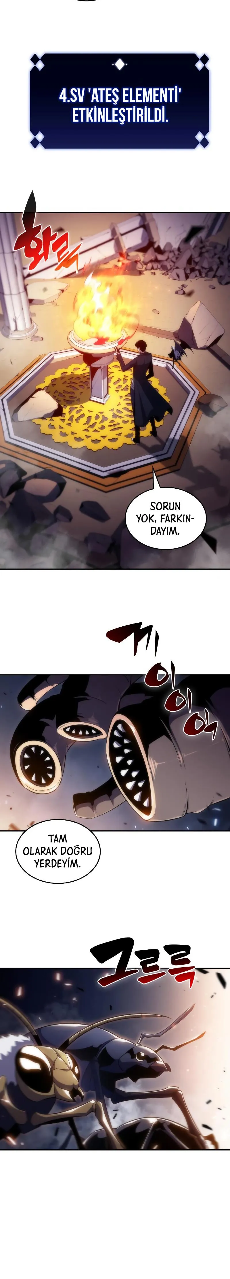 Bölüm 28 - Sayfa 31