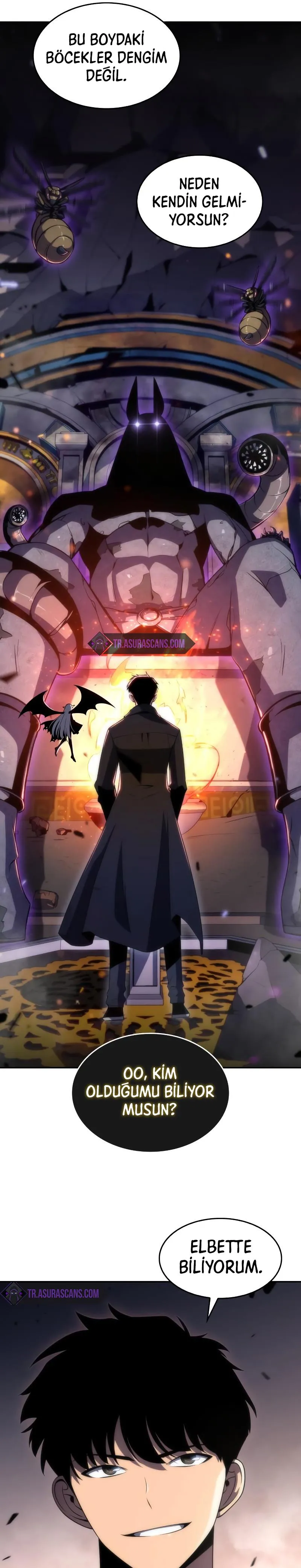 Bölüm 28 - Sayfa 32