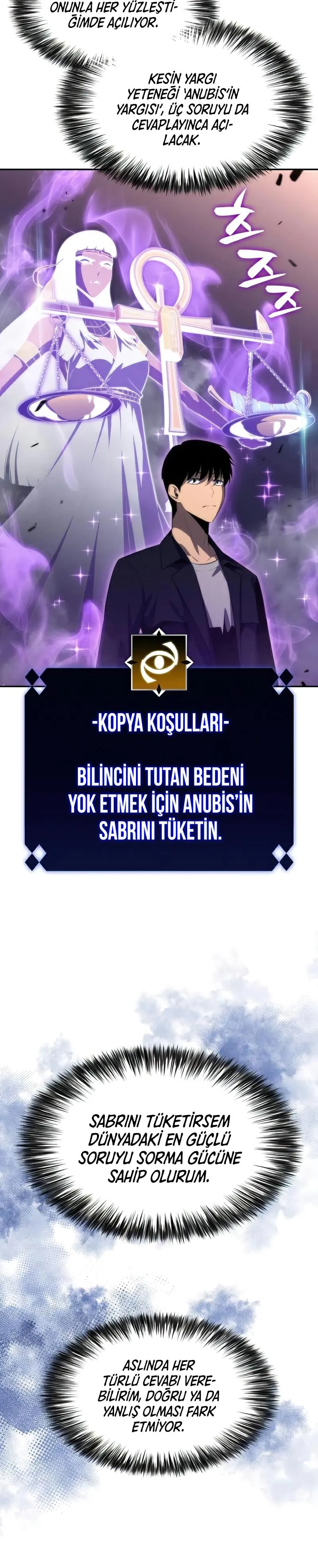 Bölüm 29 - Sayfa 7