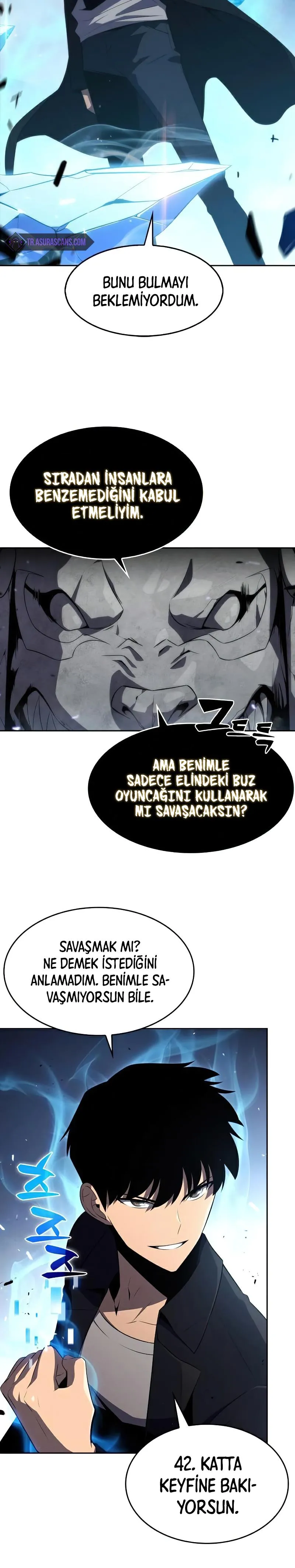 Bölüm 29 - Sayfa 28