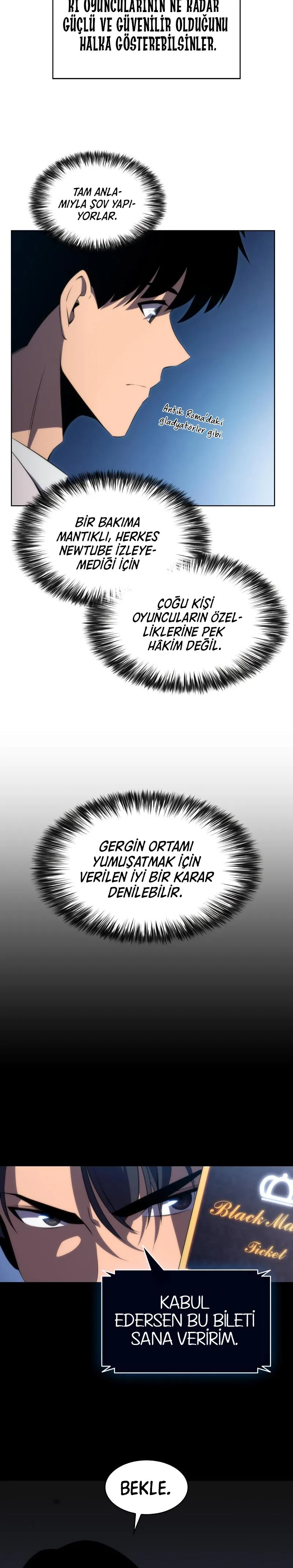 Bölüm 31 - Sayfa 8