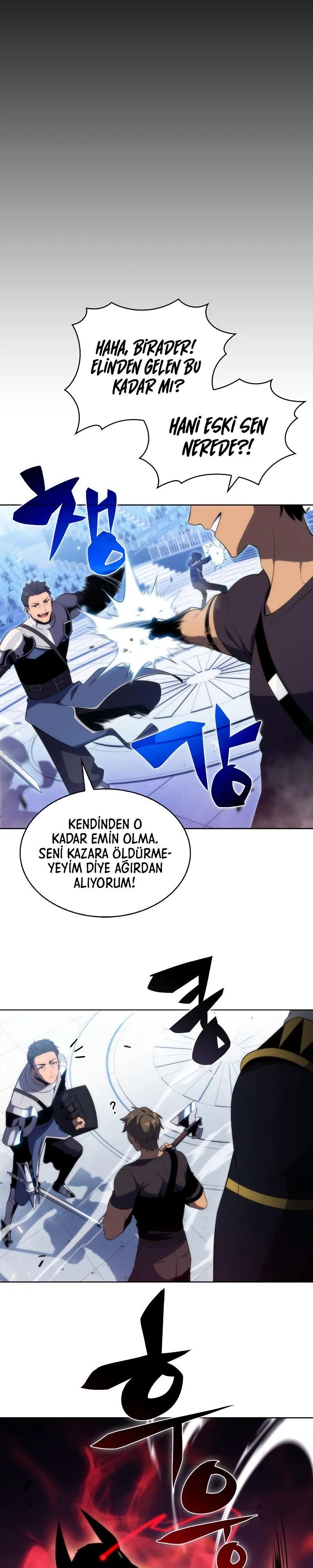 Bölüm 31 - Sayfa 11