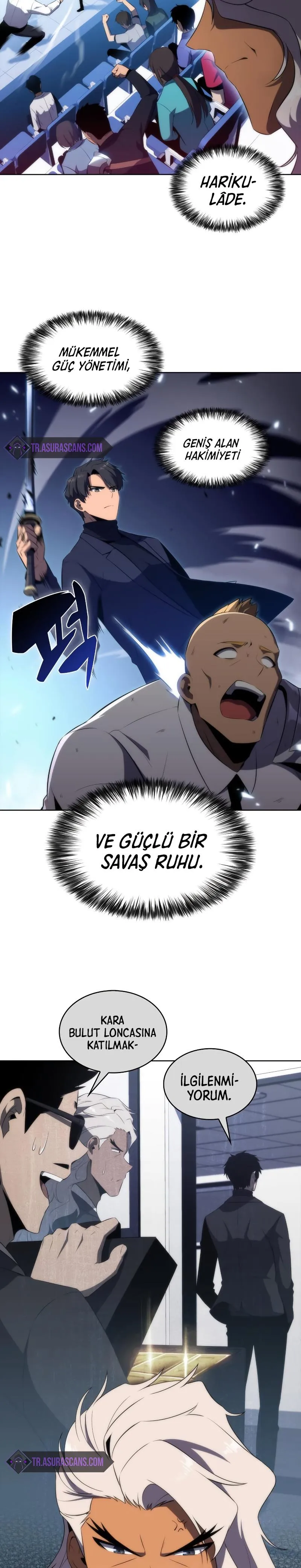 Bölüm 31 - Sayfa 15