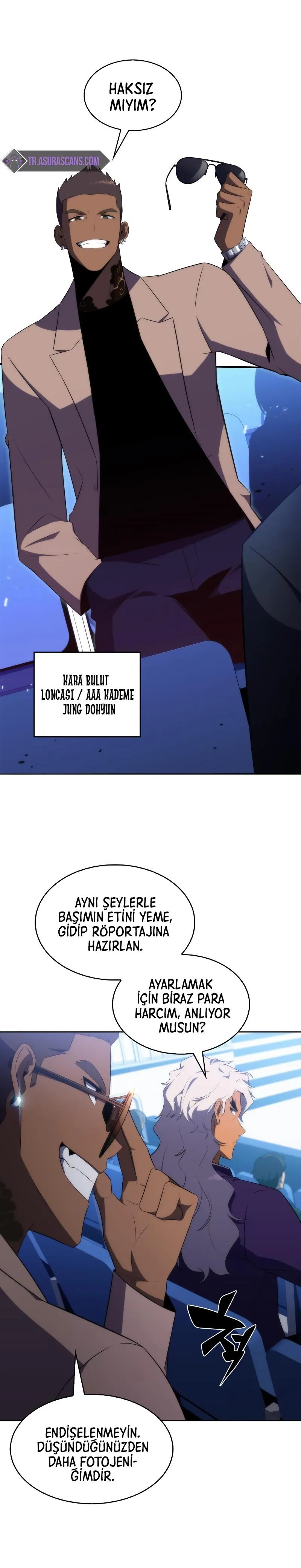 Bölüm 31 - Sayfa 17