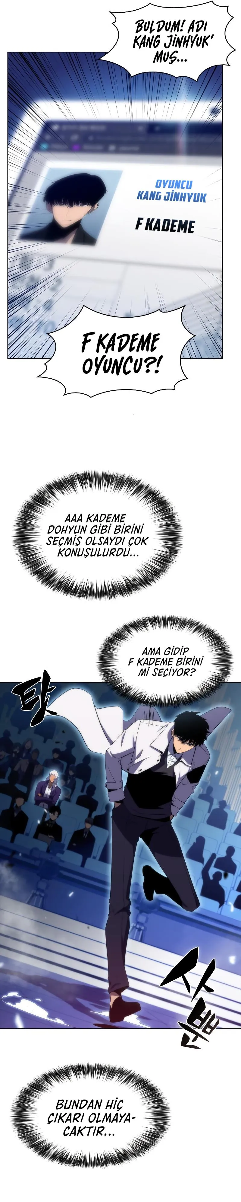 Bölüm 31 - Sayfa 26