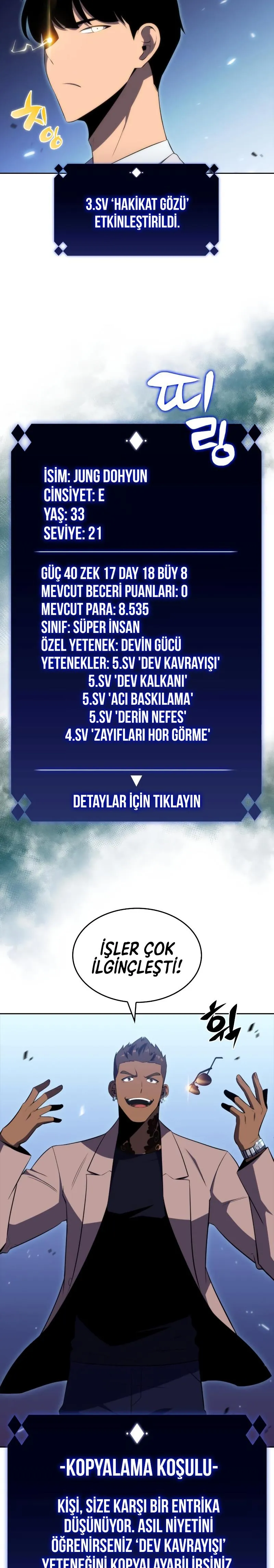 Bölüm 32 - Sayfa 10