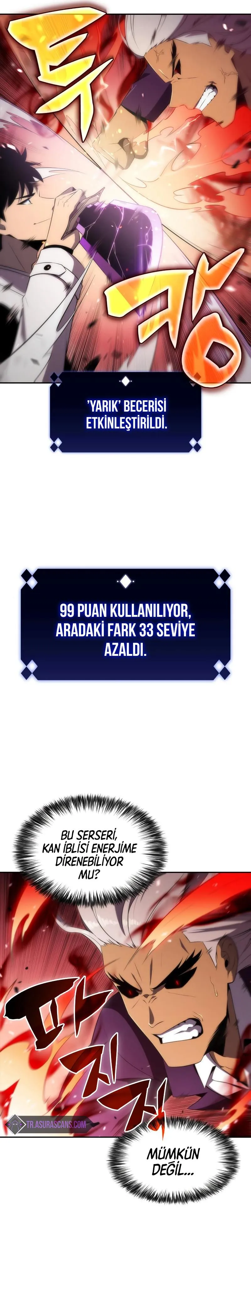 Bölüm 32 - Sayfa 32