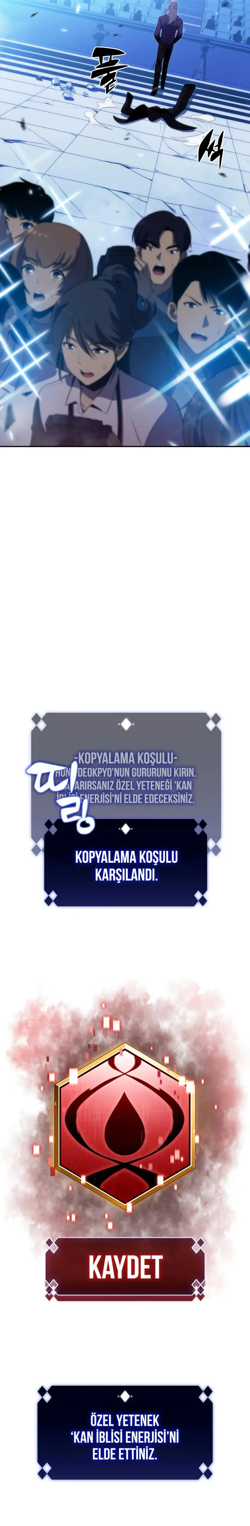 Bölüm 33 - Sayfa 11