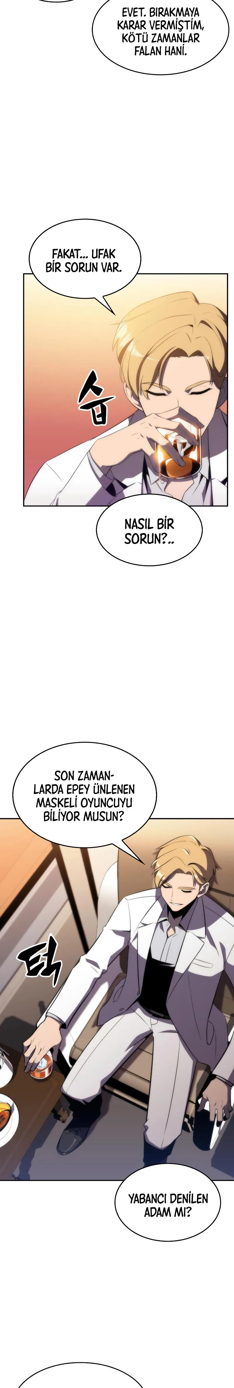Bölüm 33 - Sayfa 25
