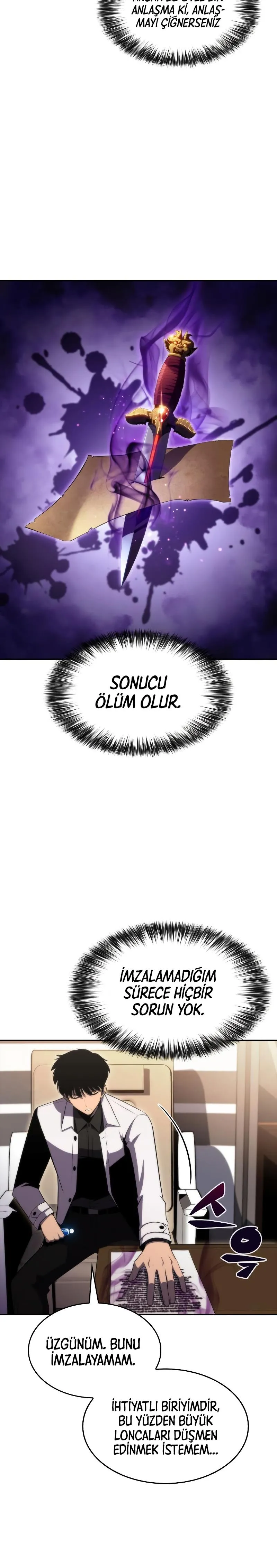 Bölüm 33 - Sayfa 34
