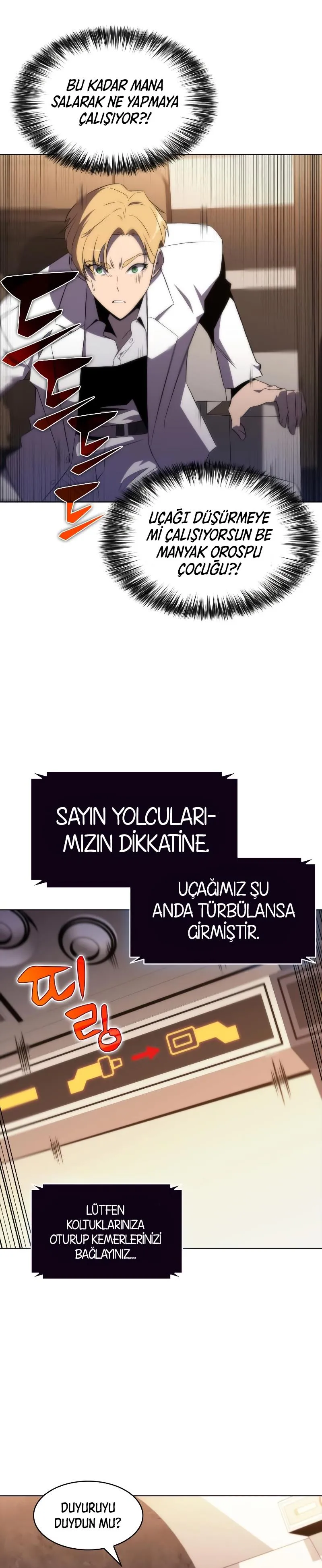 Bölüm 34 - Sayfa 4