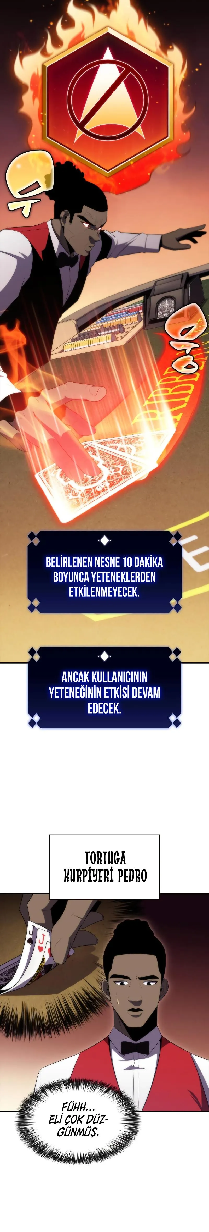 Bölüm 34 - Sayfa 22