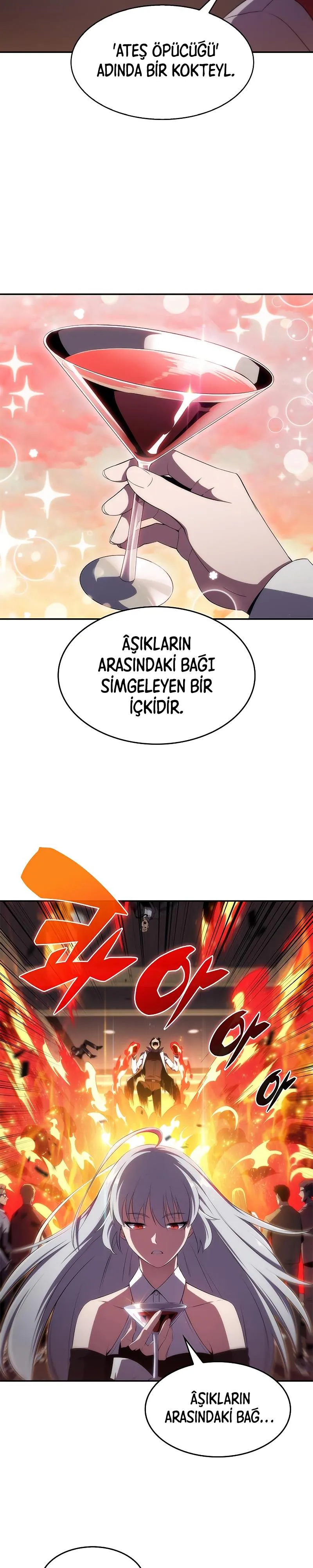 Bölüm 35 - Sayfa 4