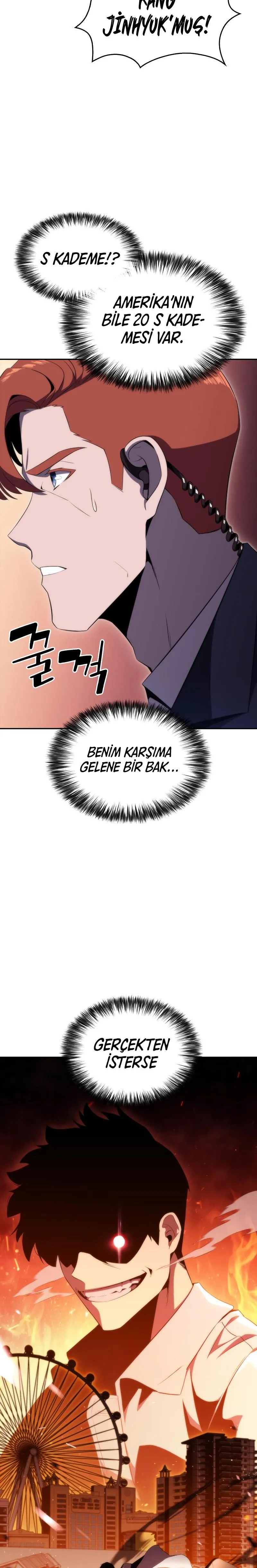 Bölüm 35 - Sayfa 8