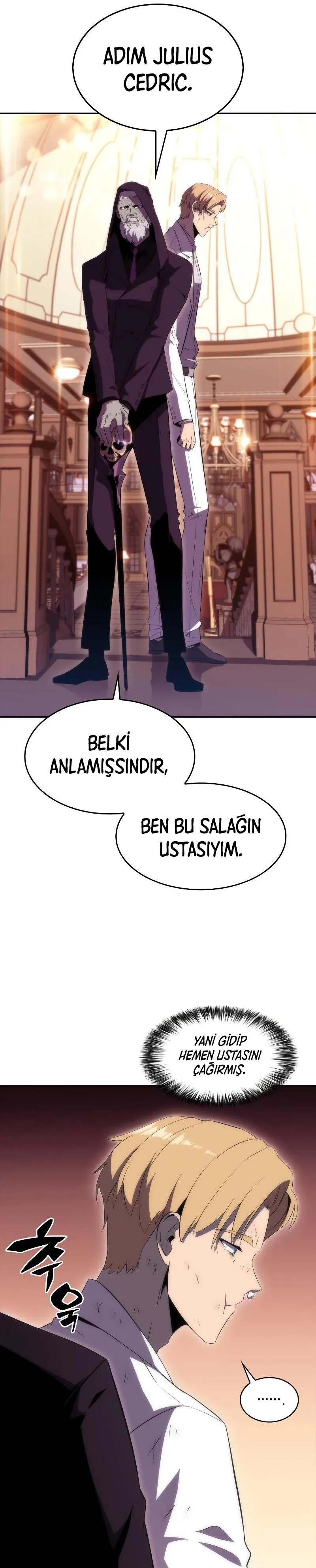 Bölüm 35 - Sayfa 20