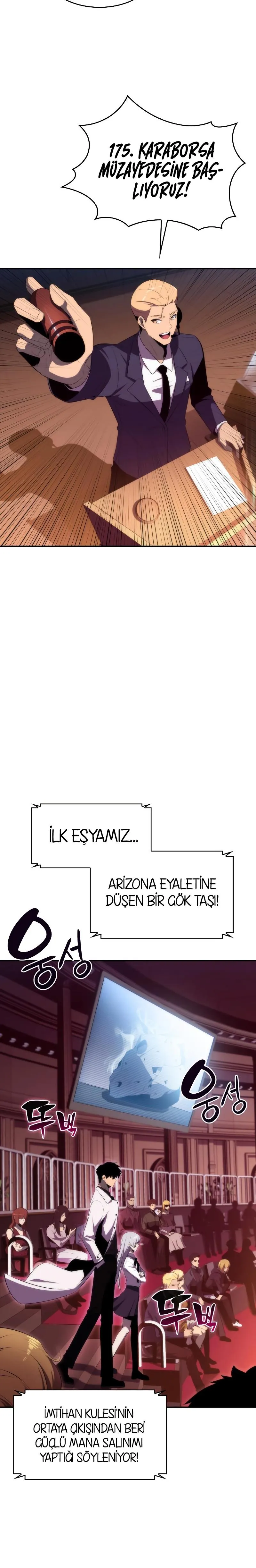 Bölüm 35 - Sayfa 28
