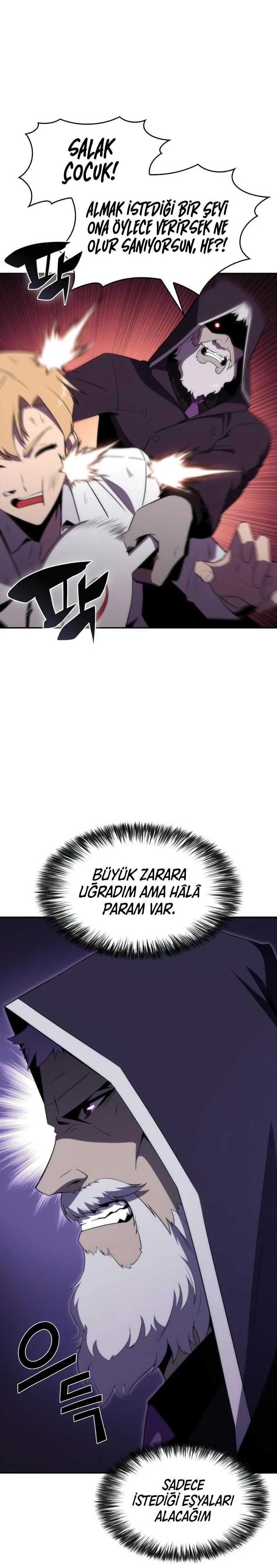 Bölüm 36 - Sayfa 12