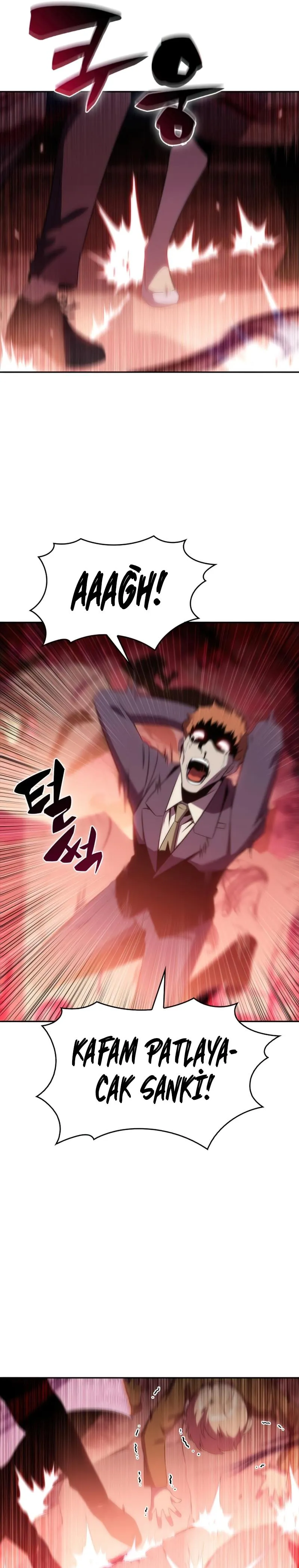 Bölüm 36 - Sayfa 34