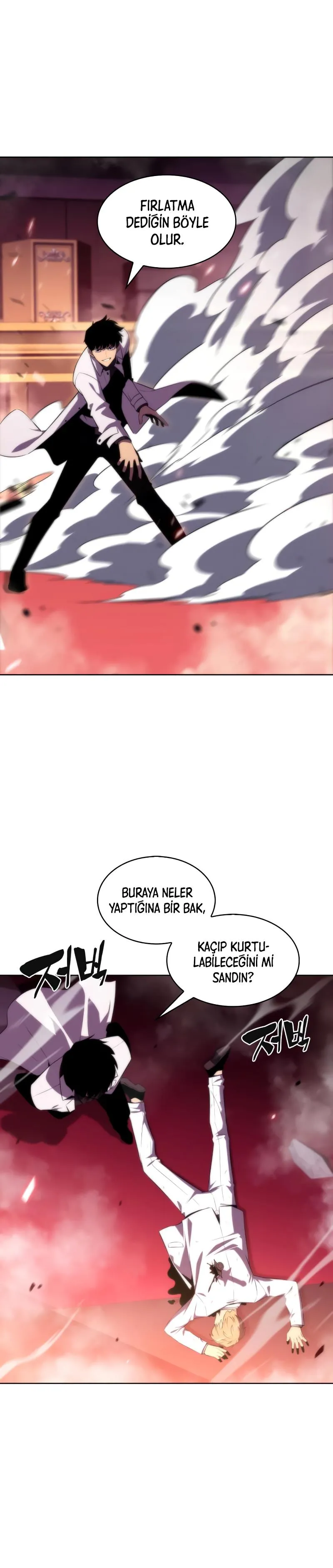 Bölüm 37 - Sayfa 26
