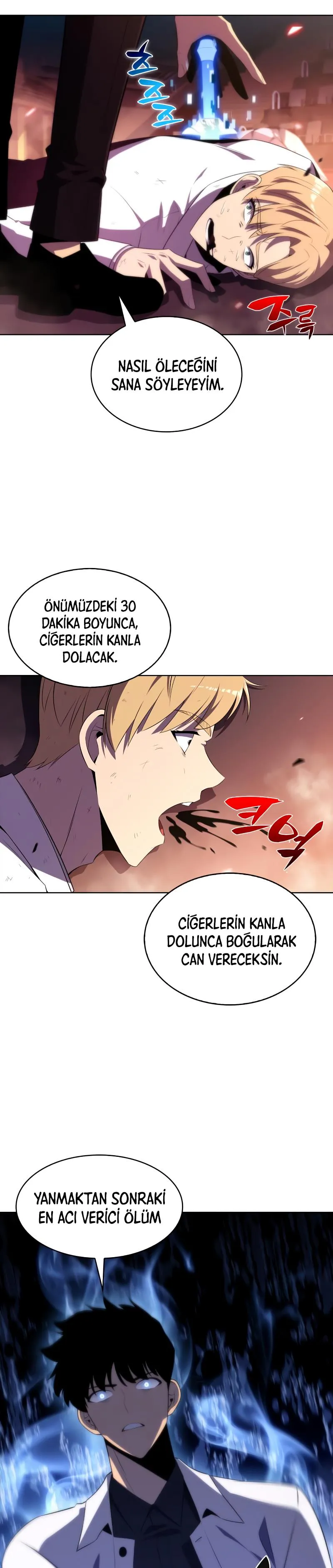 Bölüm 37 - Sayfa 27