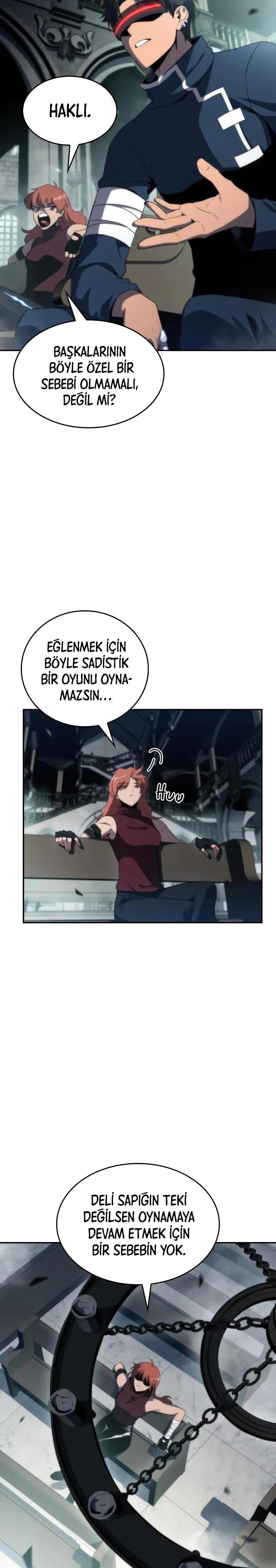 Bölüm 38 - Sayfa 8