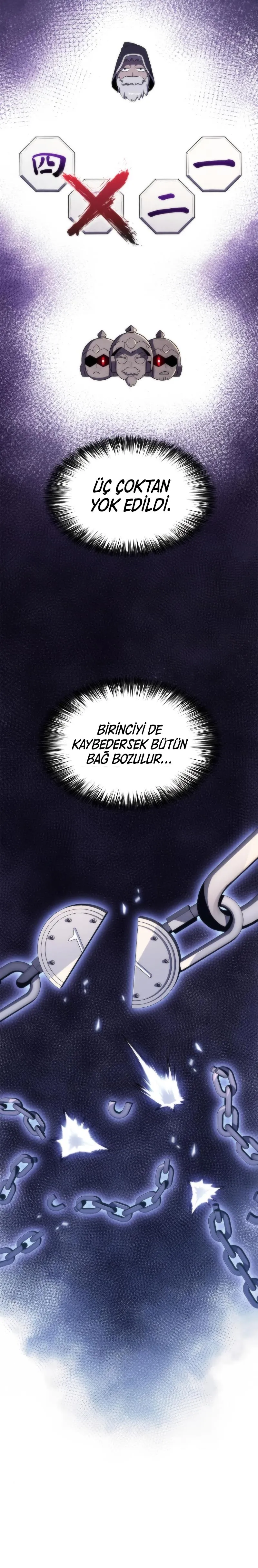Bölüm 39 - Sayfa 24