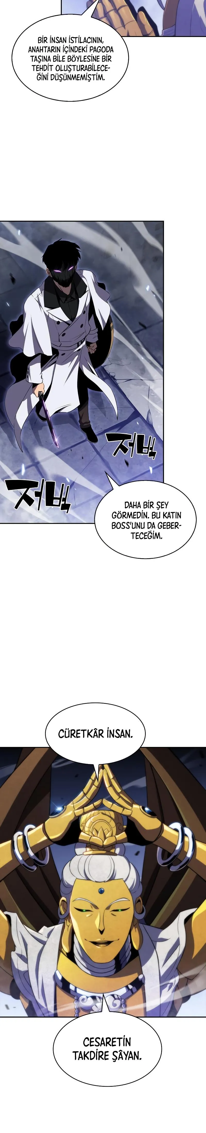 Bölüm 41 - Sayfa 13
