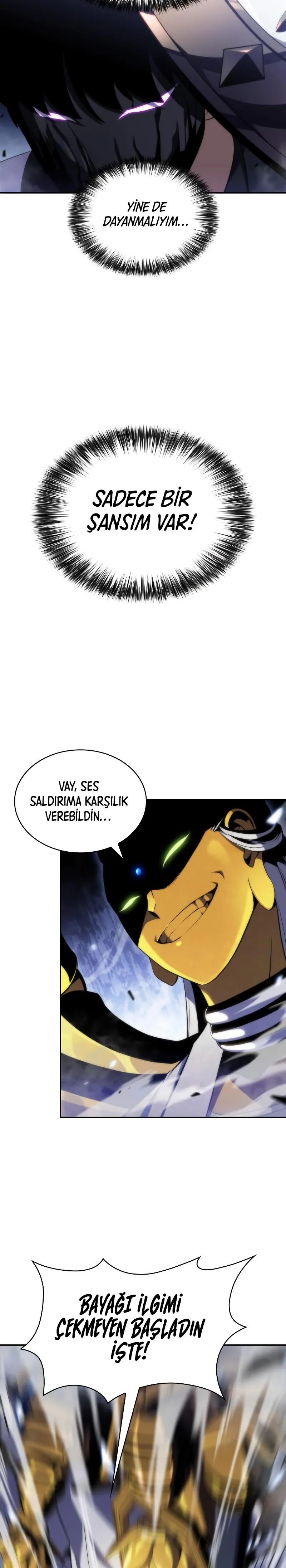 Bölüm 41 - Sayfa 19