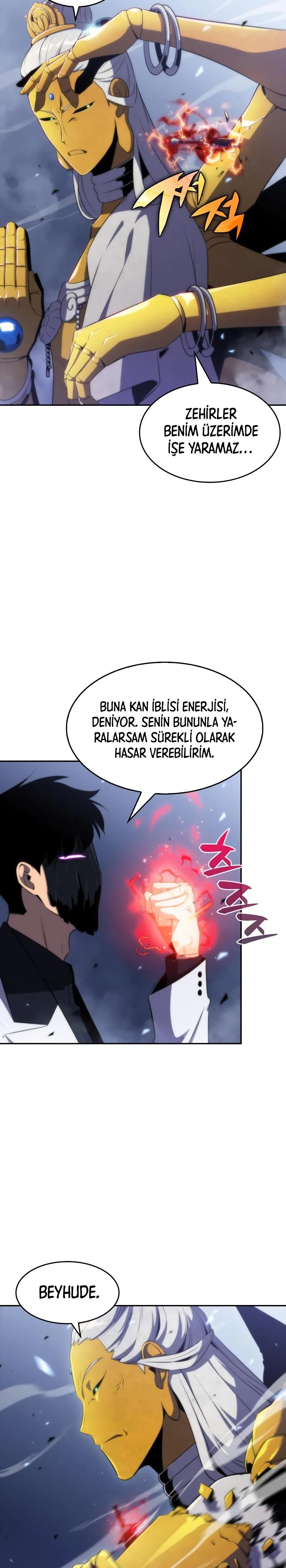 Bölüm 41 - Sayfa 25