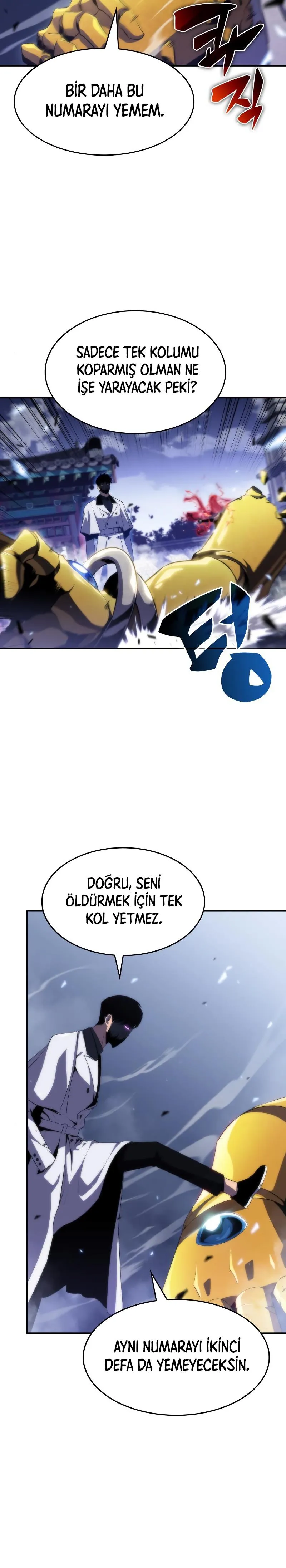 Bölüm 41 - Sayfa 26
