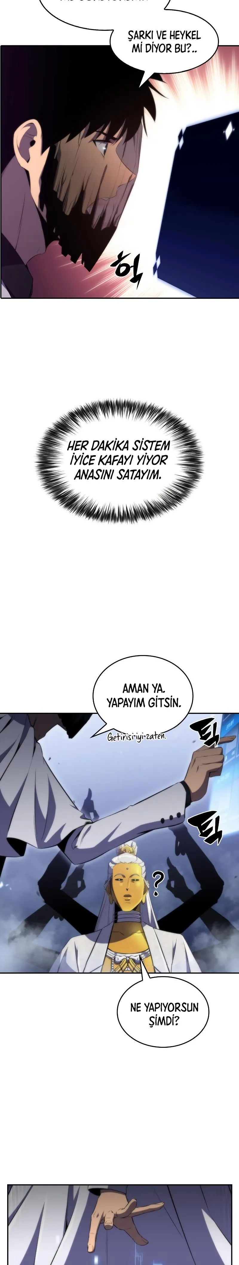 Bölüm 41 - Sayfa 31