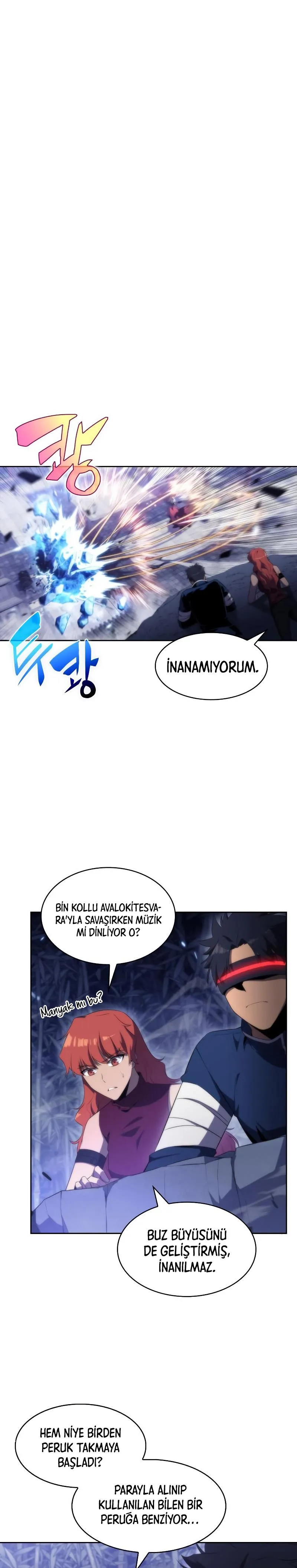Bölüm 42 - Sayfa 9