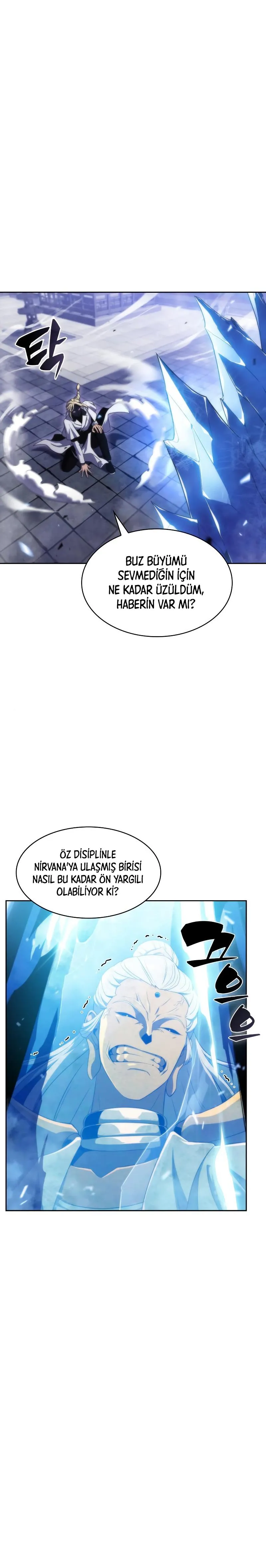 Bölüm 42 - Sayfa 31
