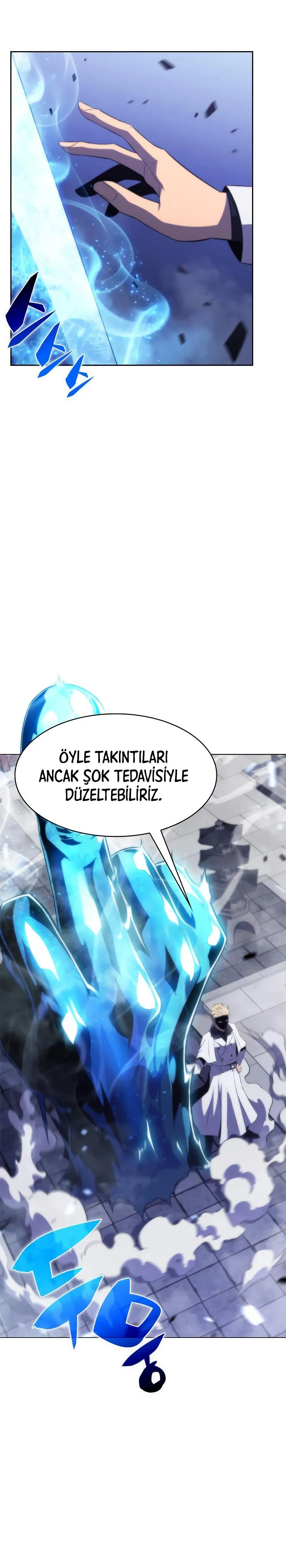 Bölüm 42 - Sayfa 32