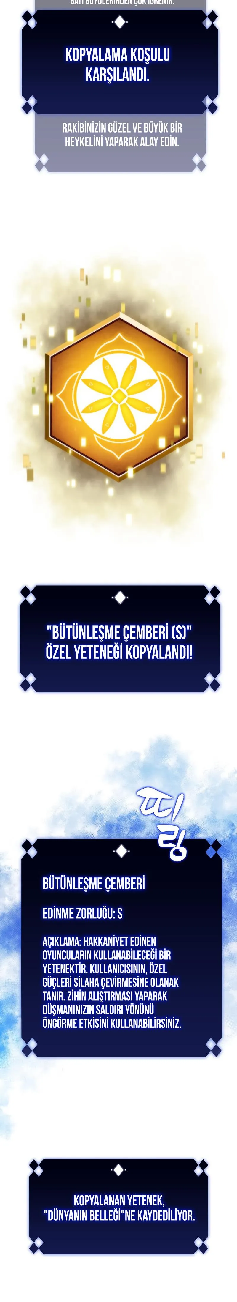 Bölüm 42 - Sayfa 34
