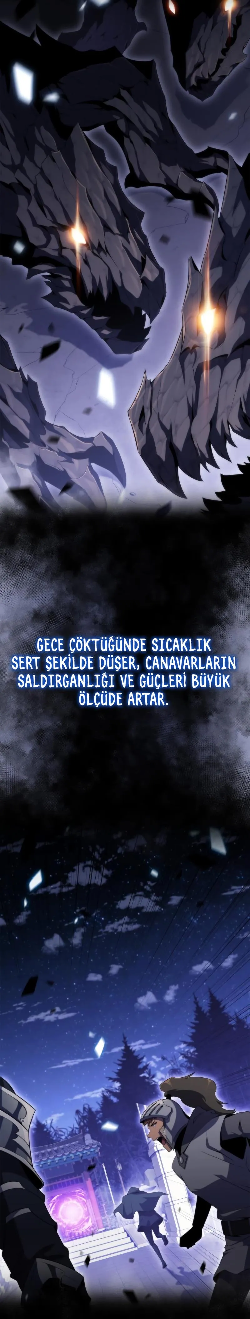 Bölüm 43 - Sayfa 7