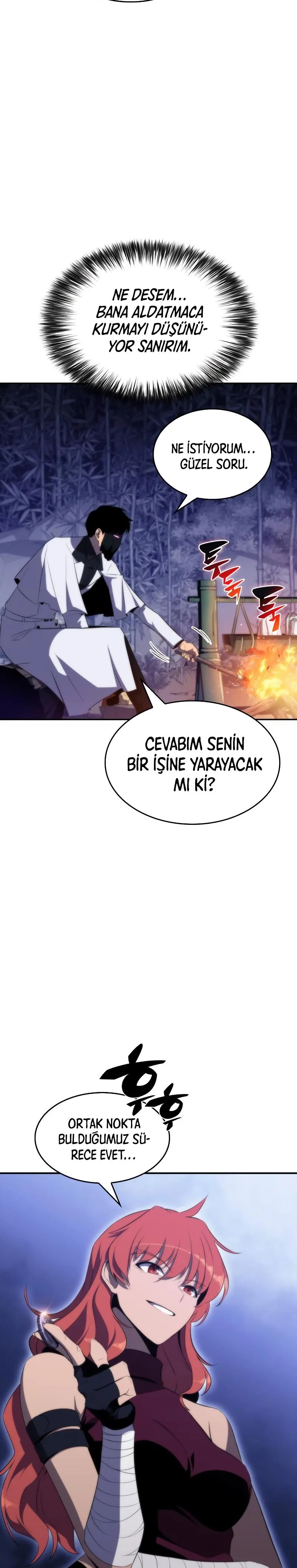 Bölüm 43 - Sayfa 25