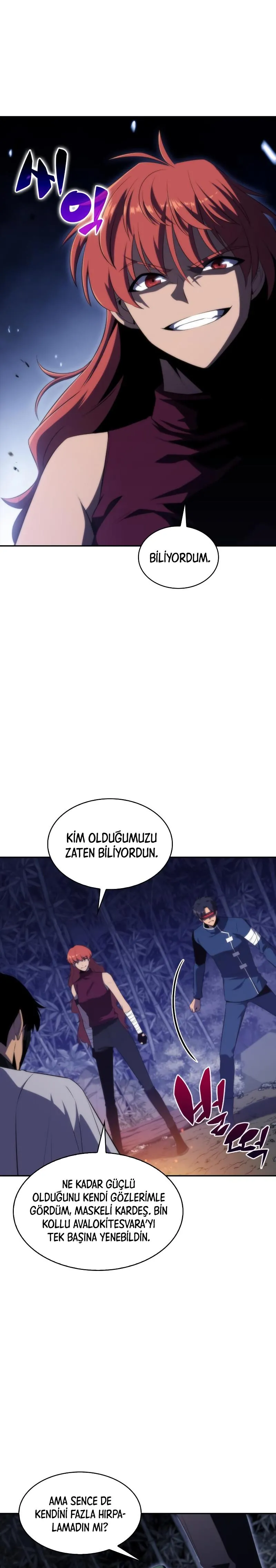Bölüm 43 - Sayfa 28