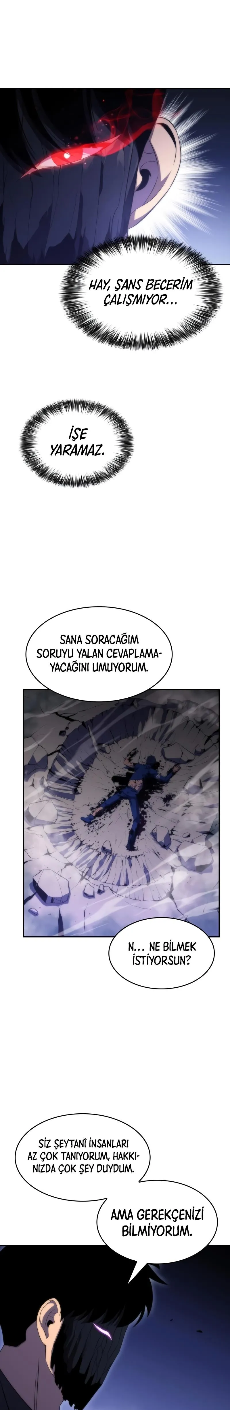 Bölüm 44 - Sayfa 7
